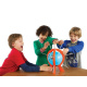 Hra Boom Boom Balloon GR0097