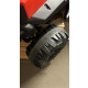 R-Sport Elektrické autíčko Buggy X8n Červené 2DZ218 - II. JAKOST