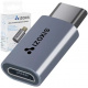 USB-C - USB micro B 2.0 adaptér A18934