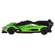 Autíčko R/C 1:24 Lamborghini SC63 Zelené RASTAR