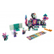 LEGO® VIDIYO™ 43113 K-Pawp Concert