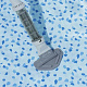 Bestway 60327 Bazénový akumulátorový vysavač