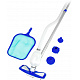 Bestway 58234 Bazénový vysavač AQUACLEAN