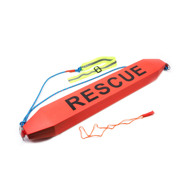 Aga Záchranný pás DS142