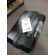 Aga Travel Cestovní kufr 66x43x25cm Černý 2CZ034 - II. JAKOST