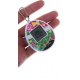 Aga Hračka Tamagotchi - hra s vajíčky