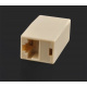 Konektor RJ45
