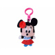 Přívěsek na klíče Disney Minnie Mouse ZA1429