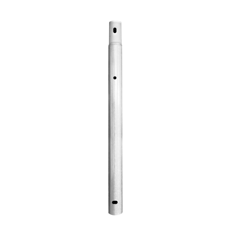 Aga Prodloužení nohy 45 cm