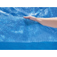 Bestway 58240 Solární plachta k bazénu 380×180 cm