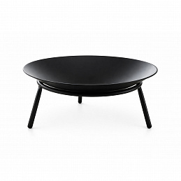 Aga Přenosné ohniště 70 cm