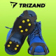Mačky - překryvy L Trizand 19905