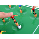 Stolní fotbal ZA0039