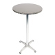 Linder Exclusiv Zahradní stůl BISTRO MC4603