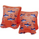 Měkké plavecké rukávy Bestway S/M 32182