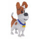 Sada Kostek 1930ks. Jack Russell