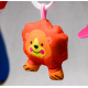 Aga4Kids Hrací deka MRBM08