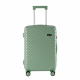 Aga Travel Sada cestovních kufrů MR4672 Zelená