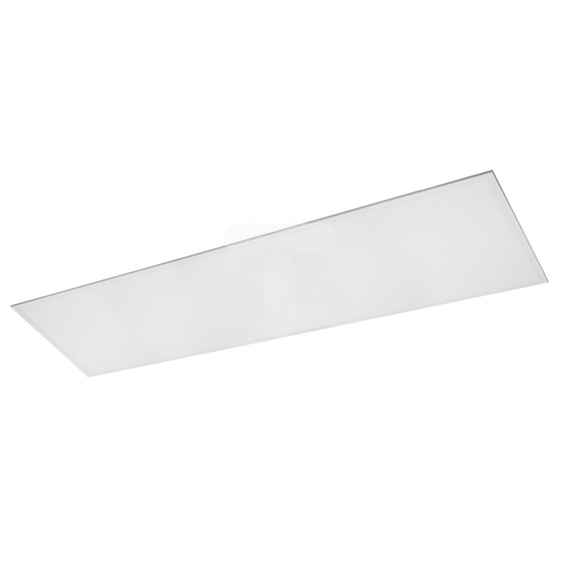LED panel BRGD0202 - 30x120cm - 50W - 4500Lm - neutrální bílá