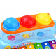 Interaktivní piano IN0001