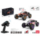 R/C Crawler ALIKATA 1:12 Fialový