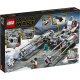 LEGO® Star Wars™ 75249 Stíhačka Y-Wing Odboje™