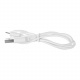 Holicí strojek 3v1 USB + 2 ks. Ruhhy válce 19219