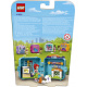 LEGO® Friends 41669 Miin fotbalový boxík