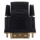 Redukce HDMI na DVI ISO