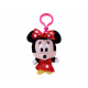 Přívěsek na klíče Disney Minnie Mouse ZA1429