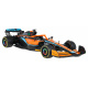 Bolid R/C 1:18 McLaren F1 MCL36 Oranžový RASTAR