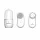 Garett Beauty Multi Clean White zařízení pro péči o obličej a pleť