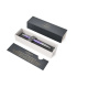 Parker Kuličkové pero Urban Premium Violet
