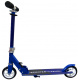 R-Sport Koloběžka H6 145 mm koly Blue