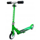 R-Sport Koloběžka H6 145 mm koly Green