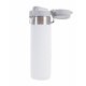 Aga Termoska 800 ml Bílá
