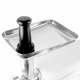 Aga Multifunkční kuchyňský robot DS4904