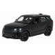 Autíčko R/C 1:14 Range Rover Sport SV Černý RASTAR