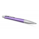 Parker Kuličkové pero Urban Premium Violet