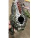 Aga4Kids Interaktivní dinosaurus T-Rex - 2DZ254 - 2. JAKOST