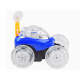 RC Kaskadérské auto na dálkové ovládání RC0236 NI
