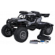 R/C Crawler MONSTER Černý 1:6