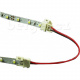 Spojka, Propojovací konektor pro LED pásky 3528 2PIN