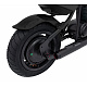 Motocykl Cruiser 12 Black