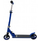 R-Sport Koloběžka H5 145 mm koly Modrá
