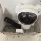 Aga Hvězdný projektor Astronaut s dálkovým ovládáním 2DZ047 - II. JAKOST