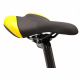 KROSS Pánské horské kolo MTB HEXAGON 2.0 27,5" Šedé