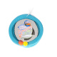 Aga Catch ball - 2x talíř + 2x míček