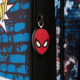 Paso Školní aktovka Spider-Man