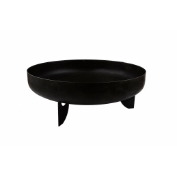 Aga Přenosné ohniště PO2454 100 cm